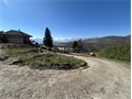 Photo numero 47145106 du bien UBI458988539
